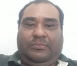 Advogado Correspondente Jurídico: Wilson Iramar Cruvinel Filho