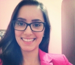 Advogado Correspondente Jurídico: Tamara Do Amaral De Oliveira