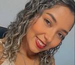 Advogado Correspondente Jurídico: Amanda Dos Santos Silva