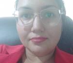 Advogado Correspondente Jurídico: Regiane Estefanny Castilho