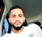 Advogado Correspondente Jurídico: Marcelo Dario