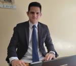 Advogado Correspondente Jurídico: Ravel Viana Batista
