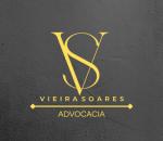 Advogado Correspondente Jurídico: Vieira Soares Advogados