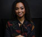 Advogado Correspondente Jurídico: Fernanda Souza