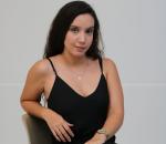 Advogado Correspondente Jurídico: Luísa Donato 