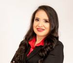 Advogado Correspondente Jurídico: ArcÂngela Soares
