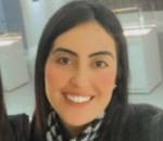 Advogado Correspondente Jurídico: Ana Paula Mendes