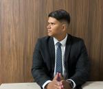 Advogado Correspondente Jurídico: Christyan Dias Cruz Santos 
