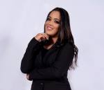 Advogado Correspondente Jurídico: Luele Eduarda Silva