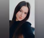 Advogado Correspondente Jurídico: Ayleen Dywaine Souz