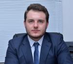 Advogado Correspondente Jurídico: Adryan Somensi 