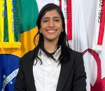 Advogado Correspondente Jurídico: Quedma De Jesus Amorim
