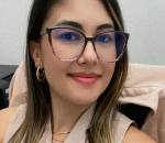 Advogado Correspondente Jurídico: Barbara Saiki Giannini