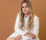 Advogado Correspondente Jurídico: Lanna Paula Braz