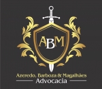 Advogado Correspondente Jurídico: Deise Brum Azeredo