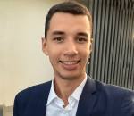 Advogado Correspondente Jurídico: Gustavo Doglas Dos Santos Ferreira