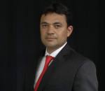 Advogado Correspondente Jurídico: Elton Lázaro 