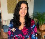 Advogado Correspondente Jurídico: Lívia Alves Moreira 