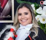 Advogado Correspondente Jurídico: Chayane De Oliveira Rodrigues