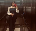 Advogado Correspondente Jurídico: Natasha Fernanda Da Silva 