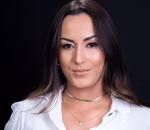 Advogado Correspondente Jurídico: Ana Paula 