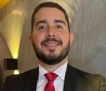 Advogado Correspondente Jurídico: Daniel Cavalcanti Da Costa