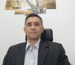 Advogado Correspondente Jurídico: Cleiton Rodrigo Coelho Dos Santos