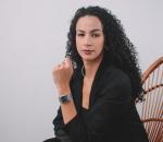Advogado Correspondente Jurídico: Jaqueline Peppe