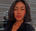 Advogado Correspondente Jurídico: Renata Pereira Cristiano 
