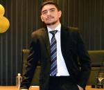 Lucas Fernandes Barbosa