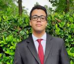 Advogado Correspondente Jurídico: Vilcemar Diniz