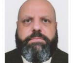 Advogado Correspondente Jurídico: Gonçalves 