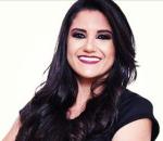 Advogado Correspondente Jurídico: Vânia Cândido