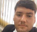 Advogado Correspondente Jurídico: Rafael Dutra 