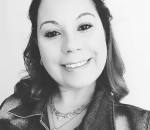 Advogado Correspondente Jurídico: Naiara Aparecida Da Cruz 