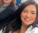 Advogado Correspondente Jurídico: Dra.taynara Costa 