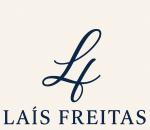Advogado Correspondente Jurídico: Laís Freitas 