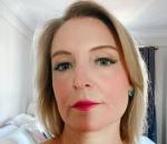 Advogado Correspondente Jurídico: Natália Carolina Dumay