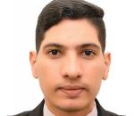Advogado Correspondente Jurídico: Matheus Lima Goncalves