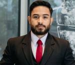 Advogado Correspondente Jurídico: Leandro Fernandes 