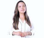 Advogado Correspondente Jurídico: Ana Paula 