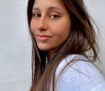 Advogado Correspondente Jurídico: Monique Barbisan