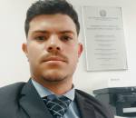 Advogado Correspondente Jurídico: Rafael Marcos Odilon Ferreira