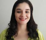 Advogado Correspondente Jurídico: Paola Lacerda 