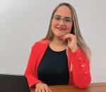 Advogado Correspondente Jurídico: Yasmim Azevedo