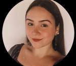 Advogado Correspondente Jurídico: Giulia Gonçalves
