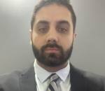 Advogado Correspondente Jurídico: Leonardo Giroto