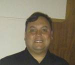 Advogado Correspondente Jurídico: Paulo Cesar Lohn