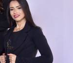 Advogado Correspondente Jurídico: Déborah Moreira Advogada