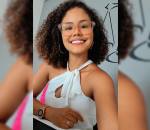 Advogado Correspondente Jurídico: Andréia Aquino 
